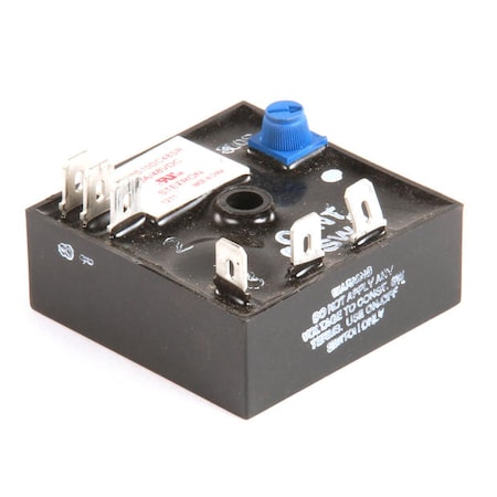 Blakeslee Solid State Timer 74235